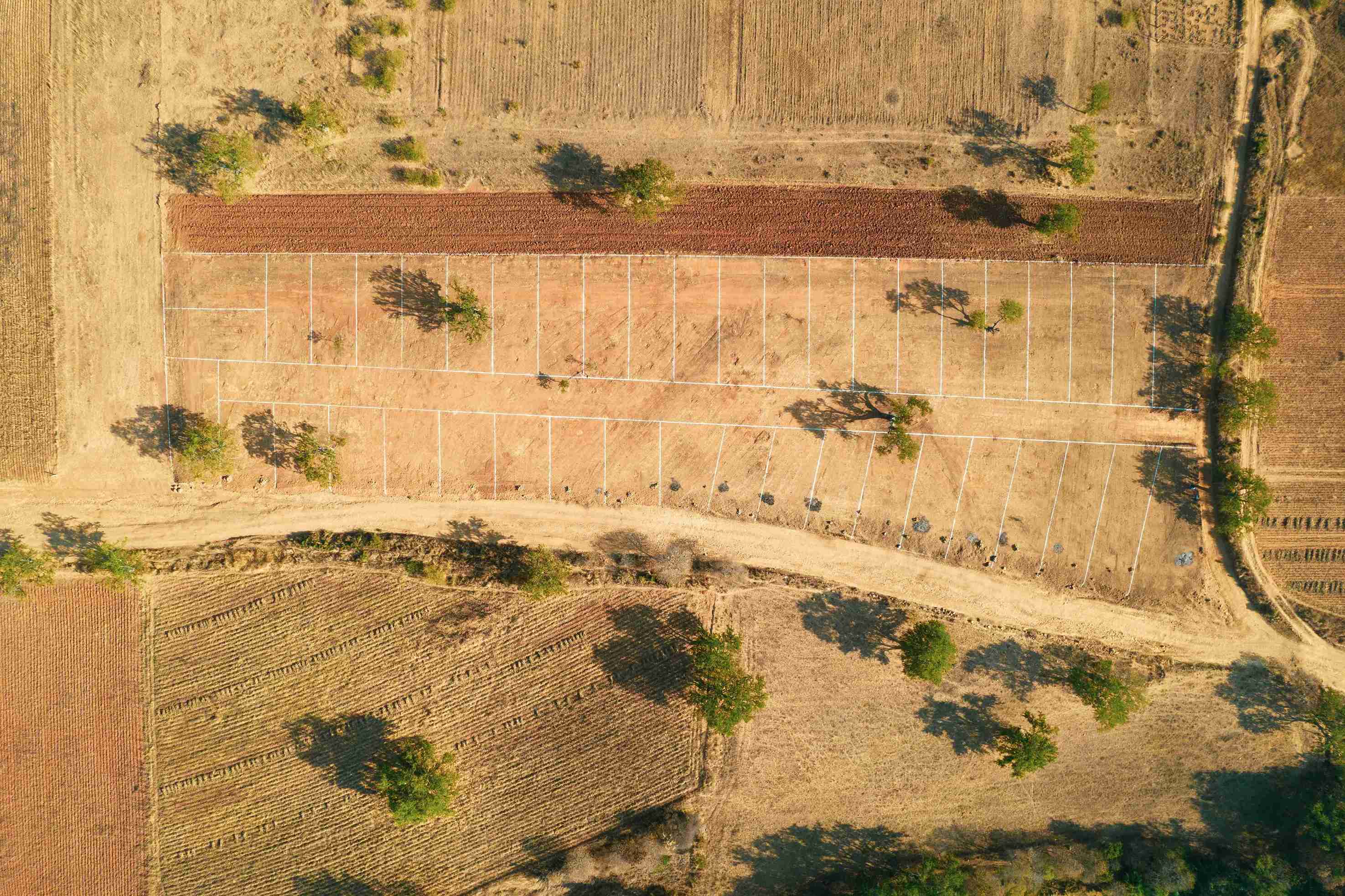 Property Coimbatore